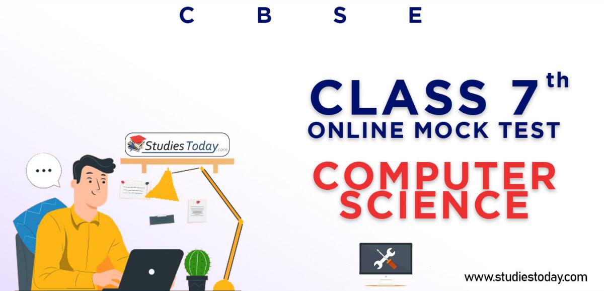 science-olympiad-mock-test-1-pdf-meiosis-chromosome